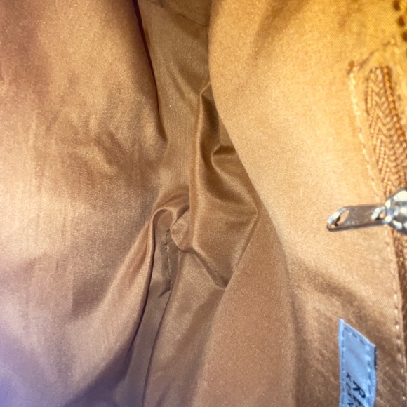 Kenneth cole reaction - Picture 6 of 16